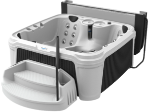 Paquete DayDream 2800L