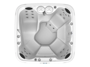 Paquete DayDream 2800L - Imagen 2