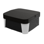 Paquete DayDream 2800L - Imagen 4