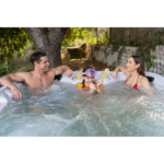 Paquete DayDream 2800L - Imagen 11