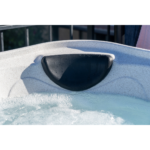 Paquete DayDream 2800L - Imagen 9