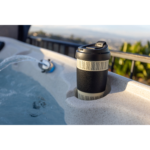 Paquete DayDream 2800L - Imagen 7