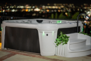 Paquete DayDream 2800L - Imagen 5