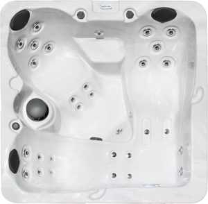 Spa Hudson Bay hb31 a la venta