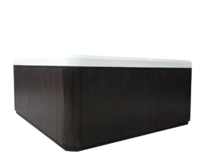 Spa Hudson Bay hb31 a la venta - Imagen 8