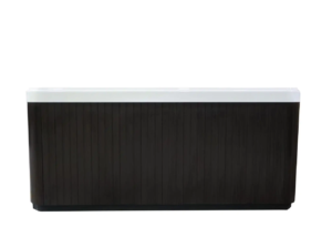 Spa Hudson Bay hb31 a la venta - Imagen 7