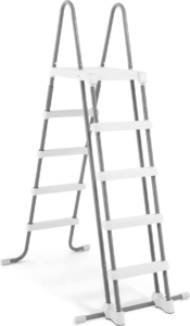 Piscina Intex Ultra Frame - Imagen 5