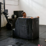 Barril de hielo 500 - Imagen 13