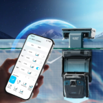 Nuevo limpiafondos Wybot S3 con vaciado automático Primicia mundial en mapeo 3D - Imagen 7